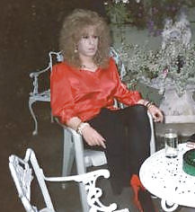 Old Picks out and about #36227597