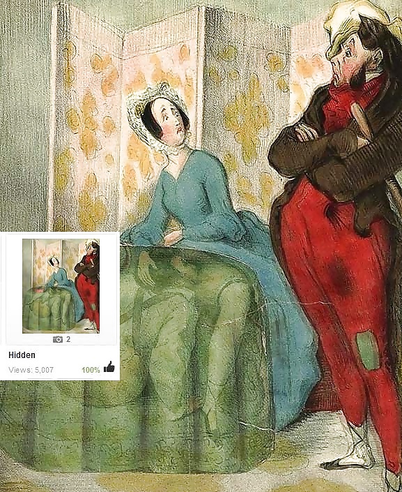 Más de 5.000 visitas
 #28809374