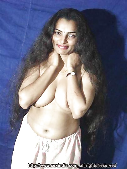 Tía india del sur xxx
 #28104873