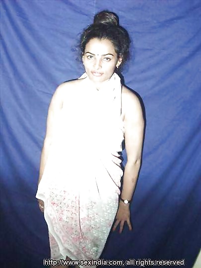 Südindische Aunty Xxx #28105061