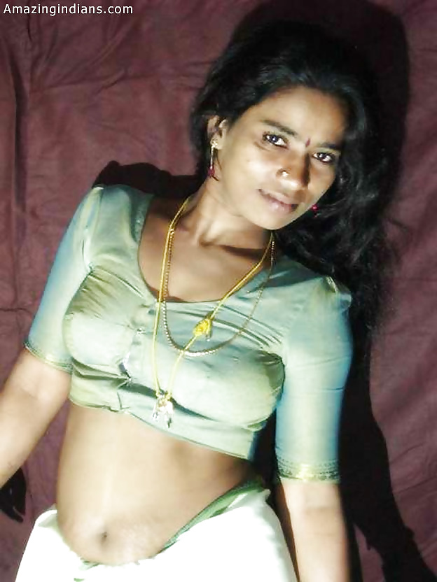 Südindische Aunty Xxx #28105337