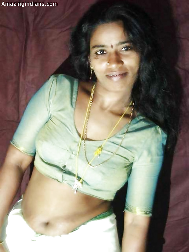 Südindische Aunty Xxx #28105343