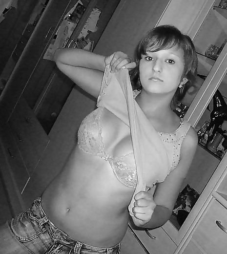 Amateur teen anja aus leipzig
 #40089920