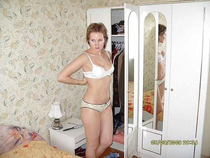 Hot-Mädchen 20 #33892186