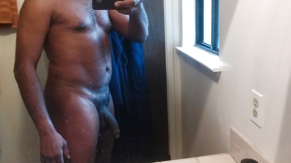 Bigdeecc
 #38895489