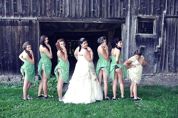 Ladies I like #30140708