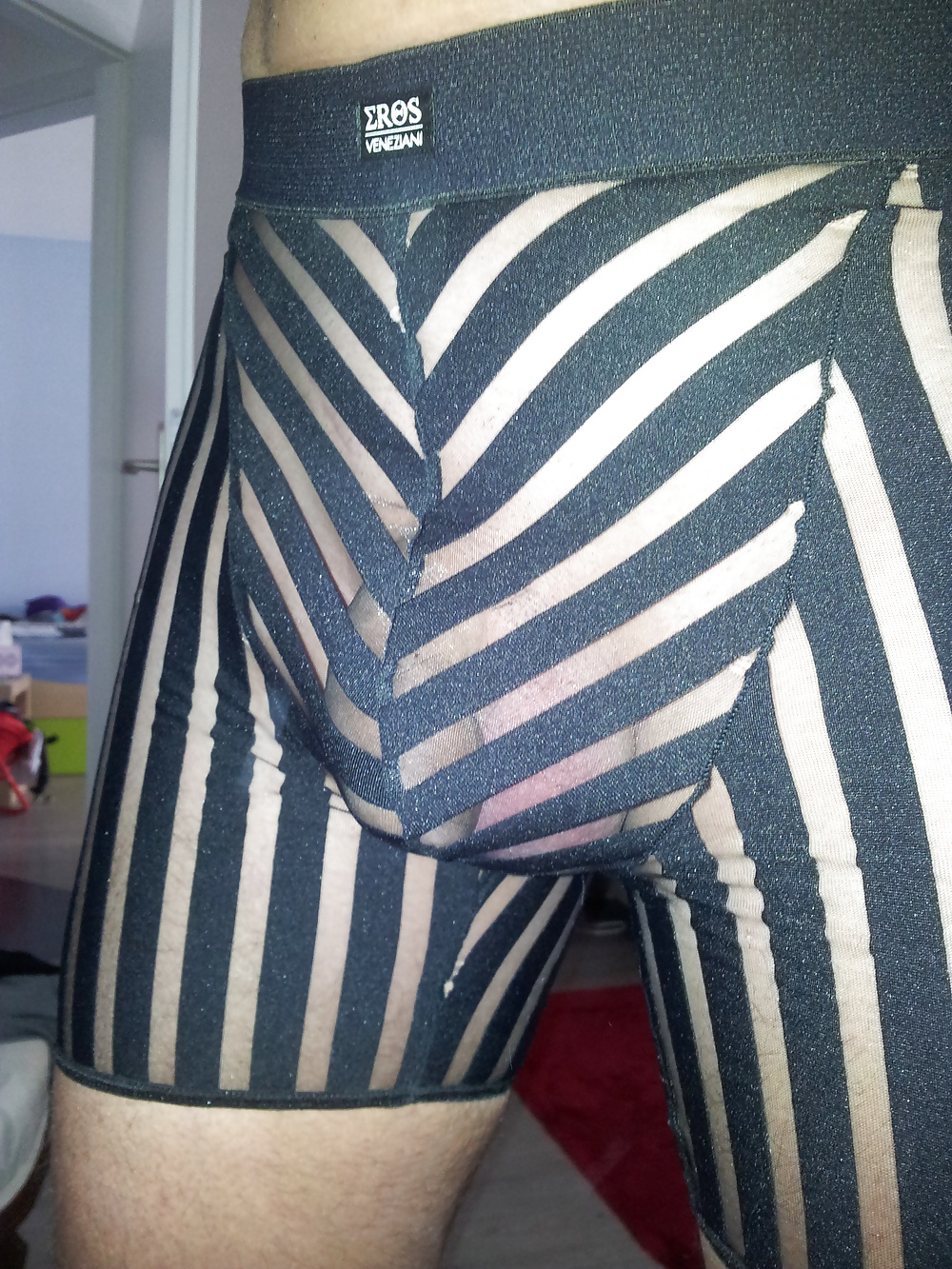 スリップ2
 #27400295