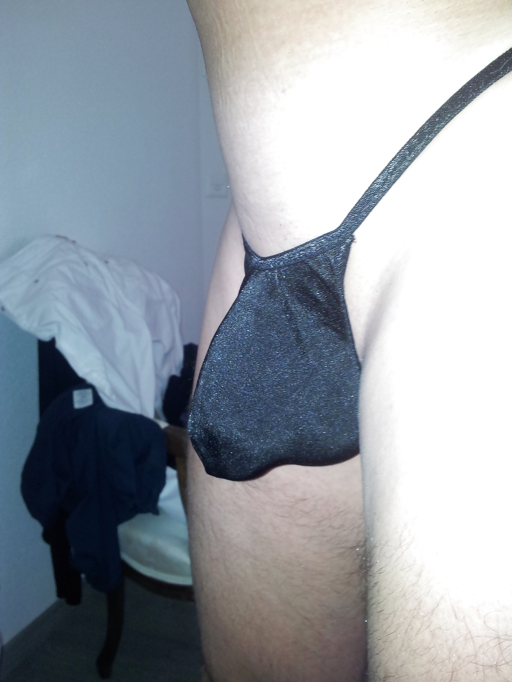 スリップ2
 #27400337