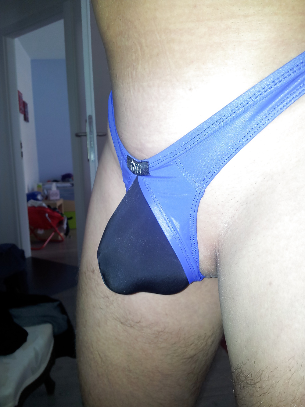 スリップ2
 #27400343