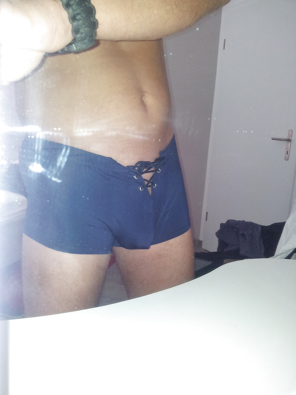 スリップ2
 #27400350