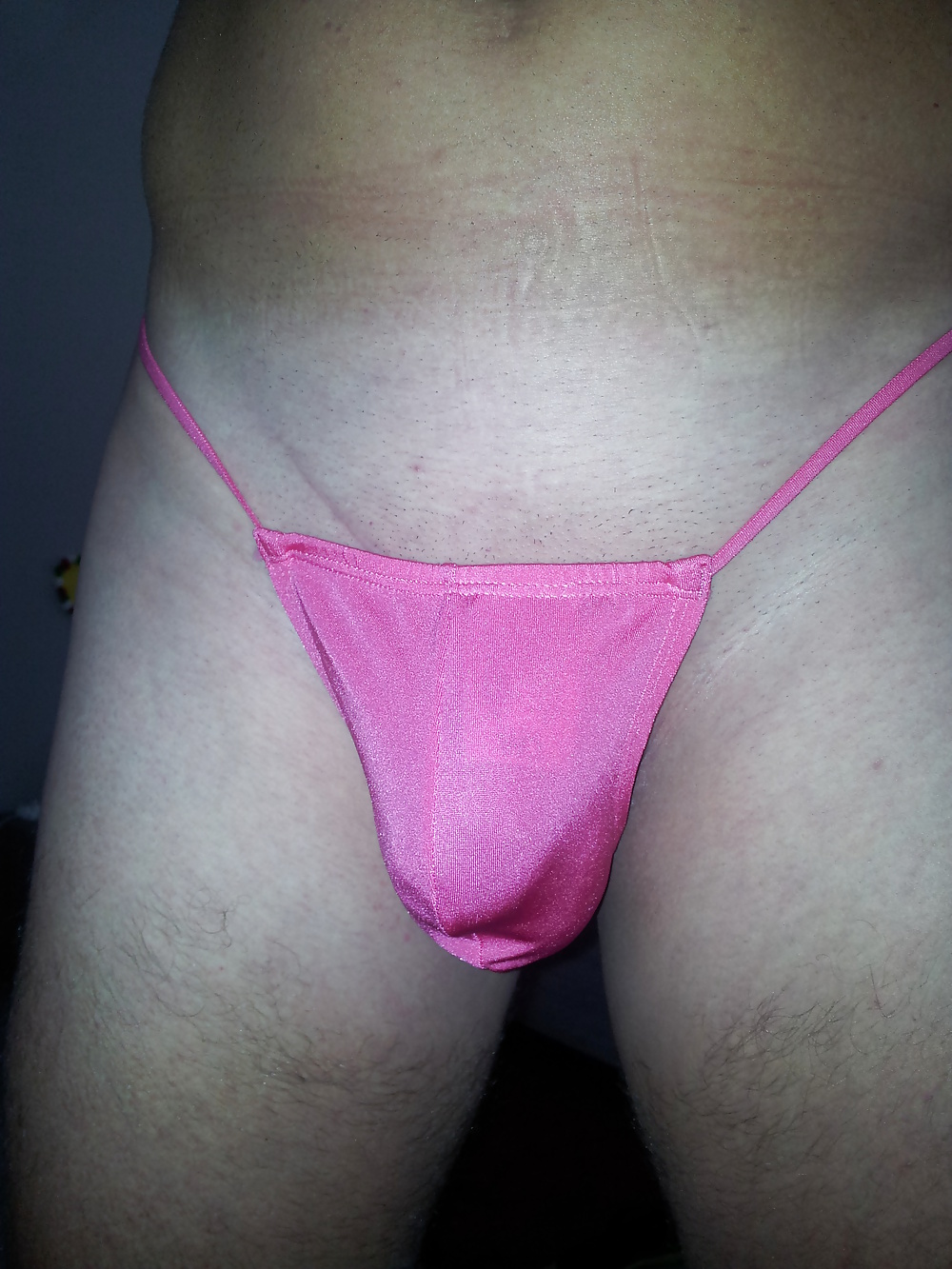 スリップ2
 #27400376