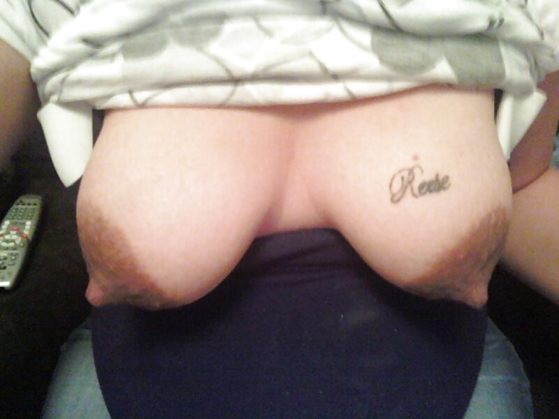 SUM TITTIES I LIKE VOL.56 #32496947