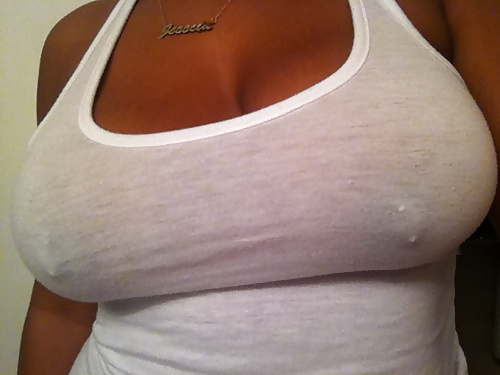 SUM TITTIES I LIKE VOL.56 #32496951