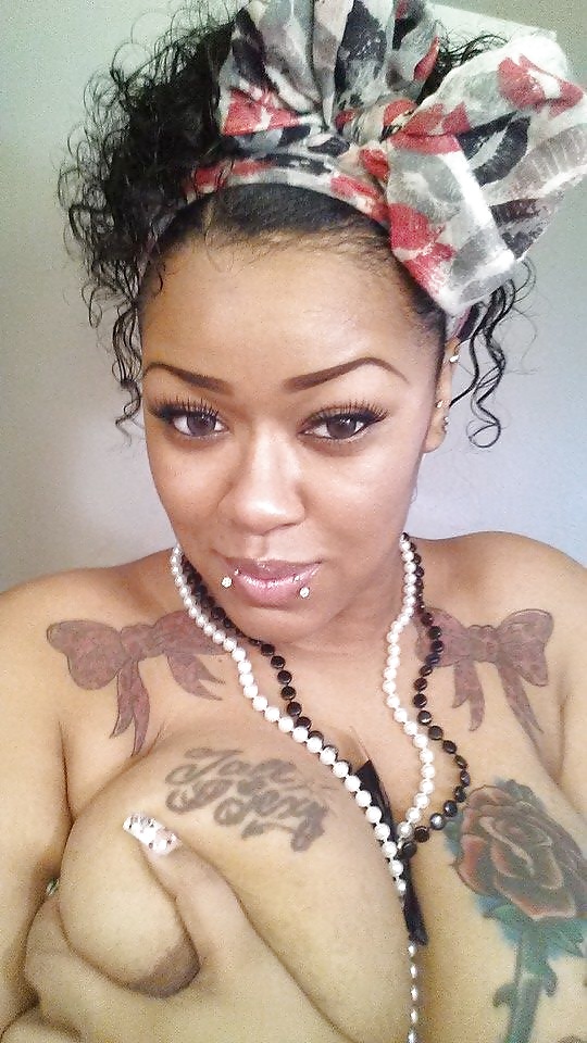 SUM TITTIES I LIKE VOL.56 #32496963