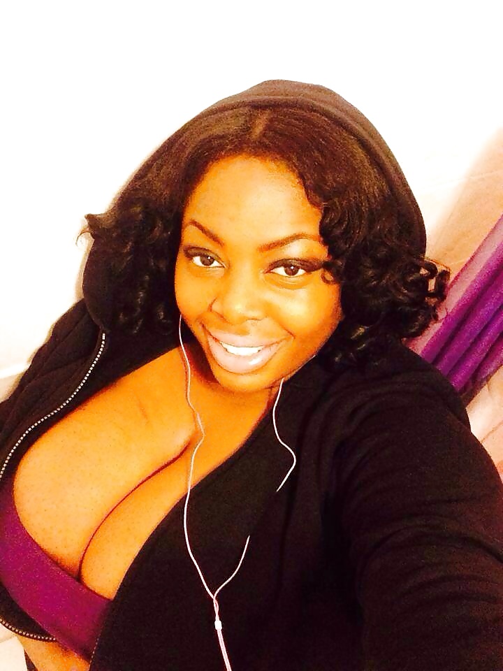 SUM TITTIES I LIKE VOL.56 #32496971