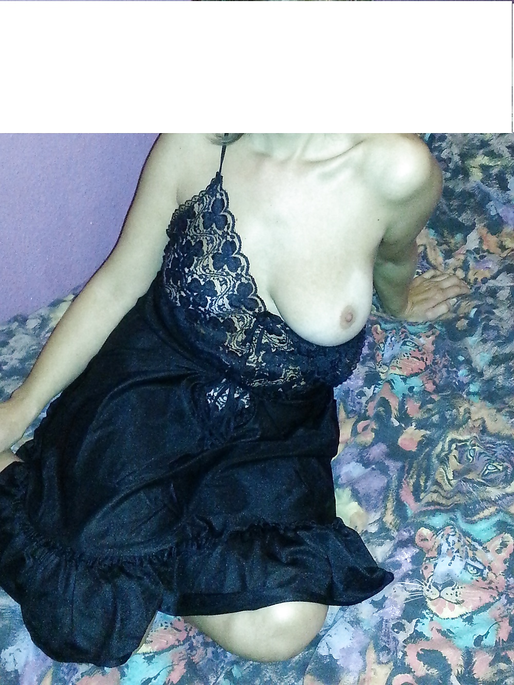 Einfach nur heis
 #26071310