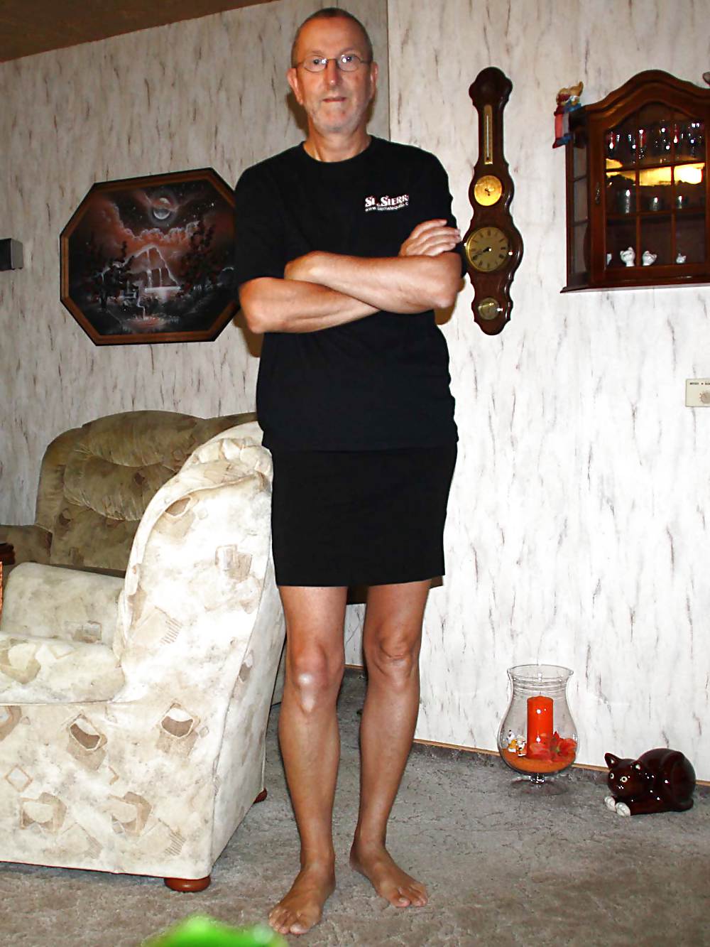 器を持った男たち 2013
 #24568558