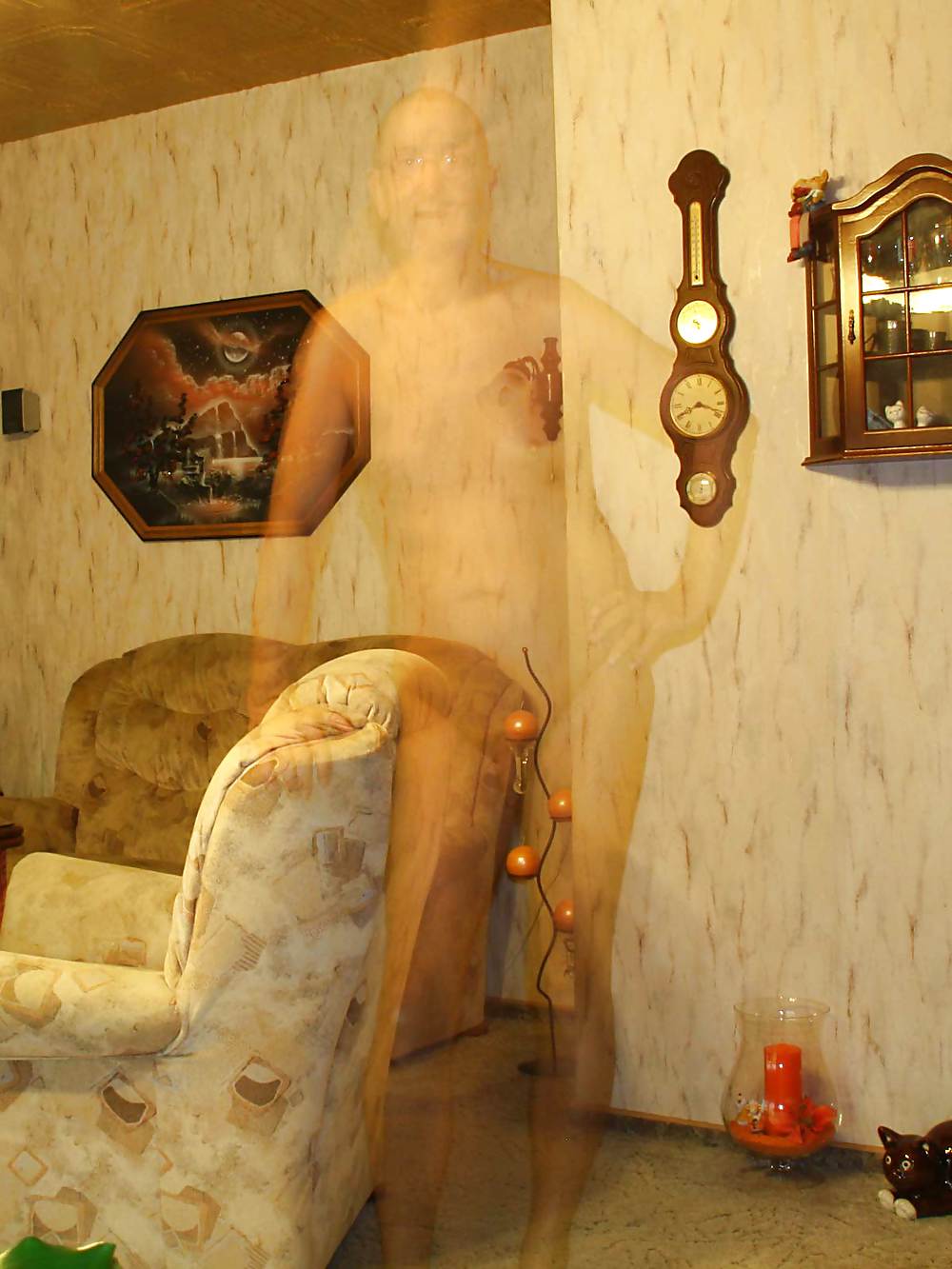 器を持った男たち 2013
 #24568839