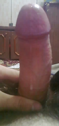 Mein Coock #27097109