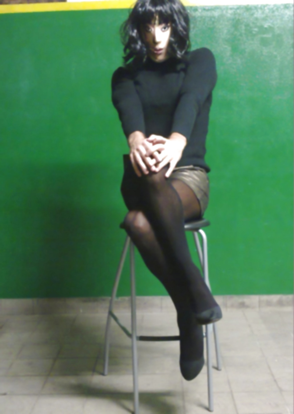 Julia Cool #31502712