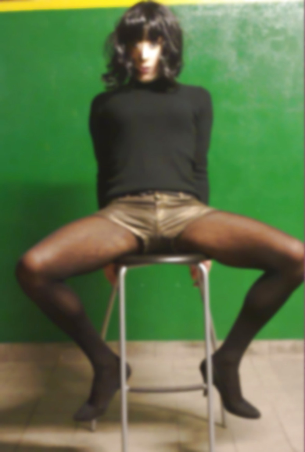Julia Cool #31502716