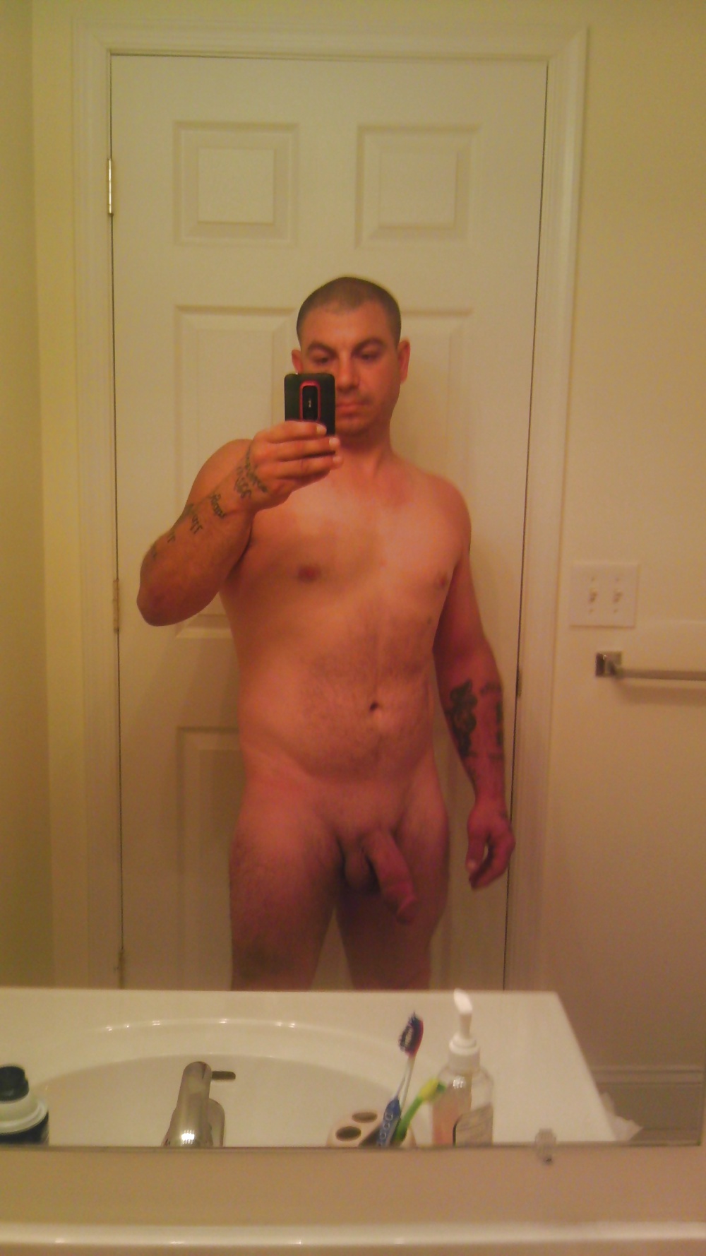 Más fotos de pollas
 #33682713