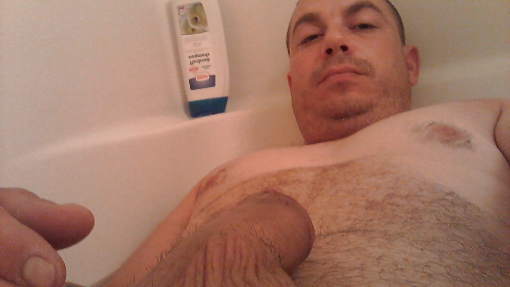 Más fotos de pollas
 #33682716