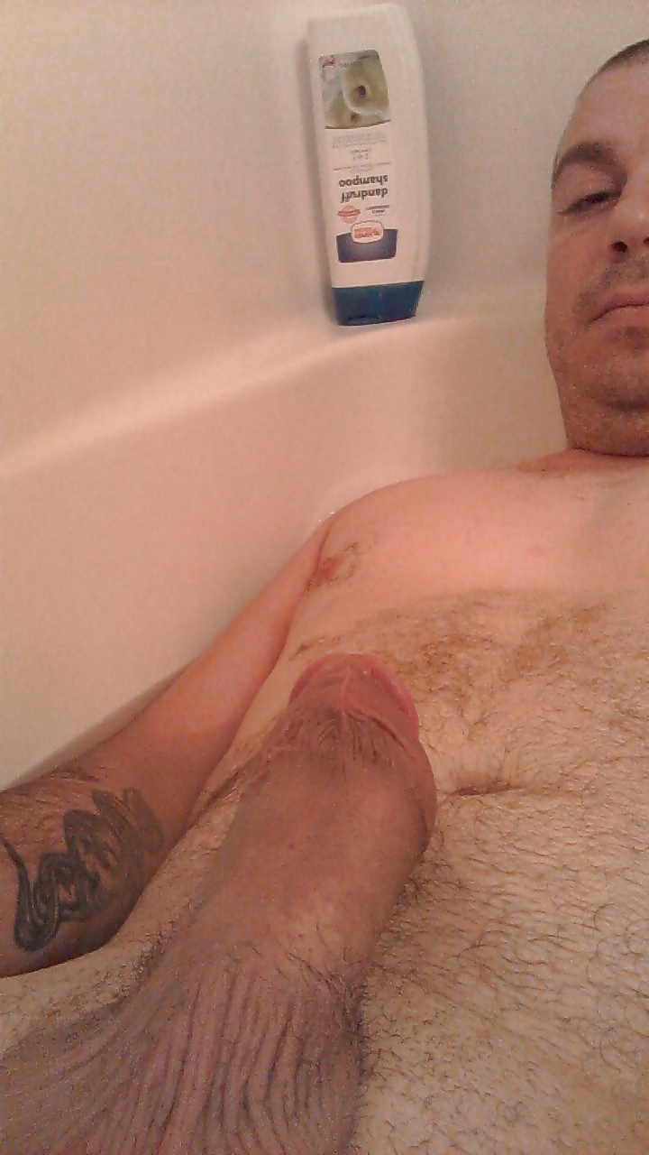 Más fotos de pollas
 #33682721