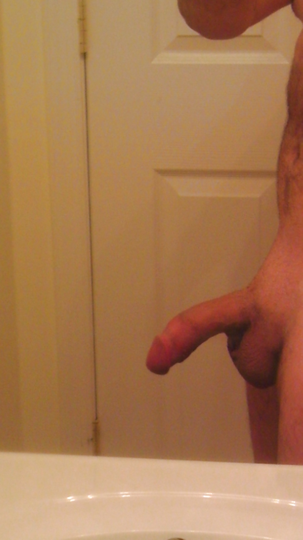 Más fotos de pollas
 #33682730