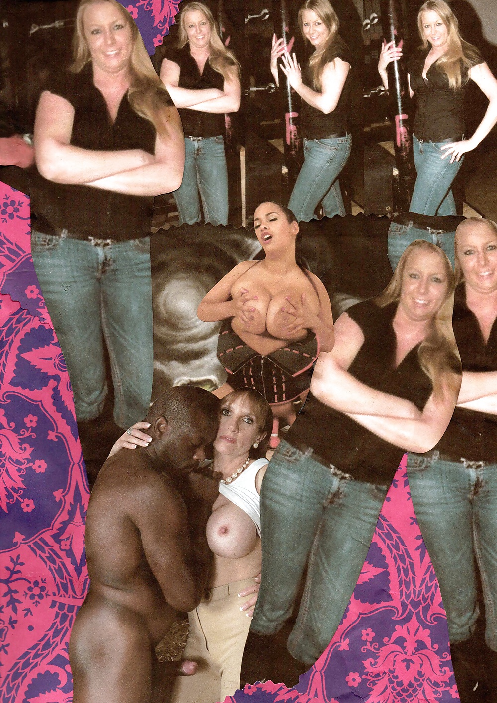 Random collages 3 #35208796
