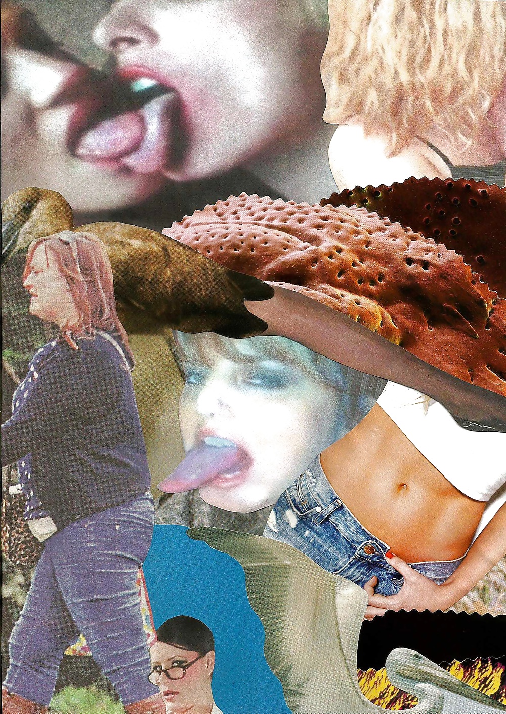 Collages aleatorios 3 #35208898