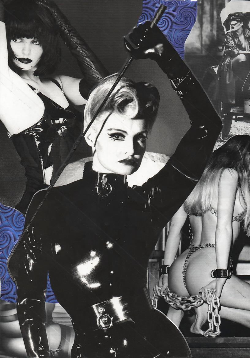 Collages aleatorios 3 #35208911
