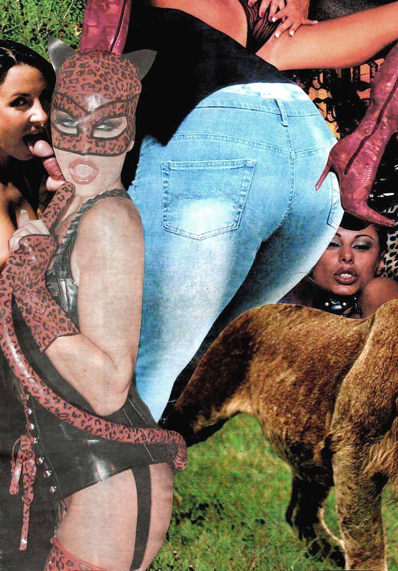 Random collages 3 #35209043