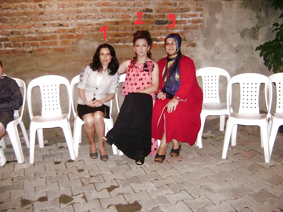 Unas 4 cogidas
 #40655091