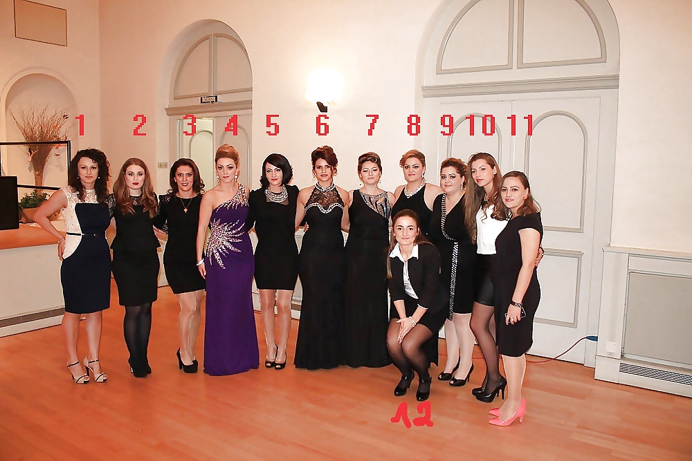 Unas 4 cogidas
 #40655101