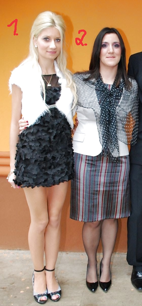 Unas 4 cogidas
 #40655230