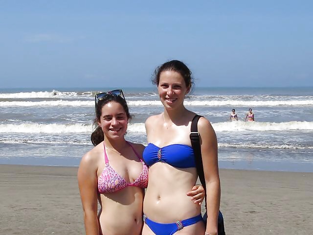Amigas del FB #26064027