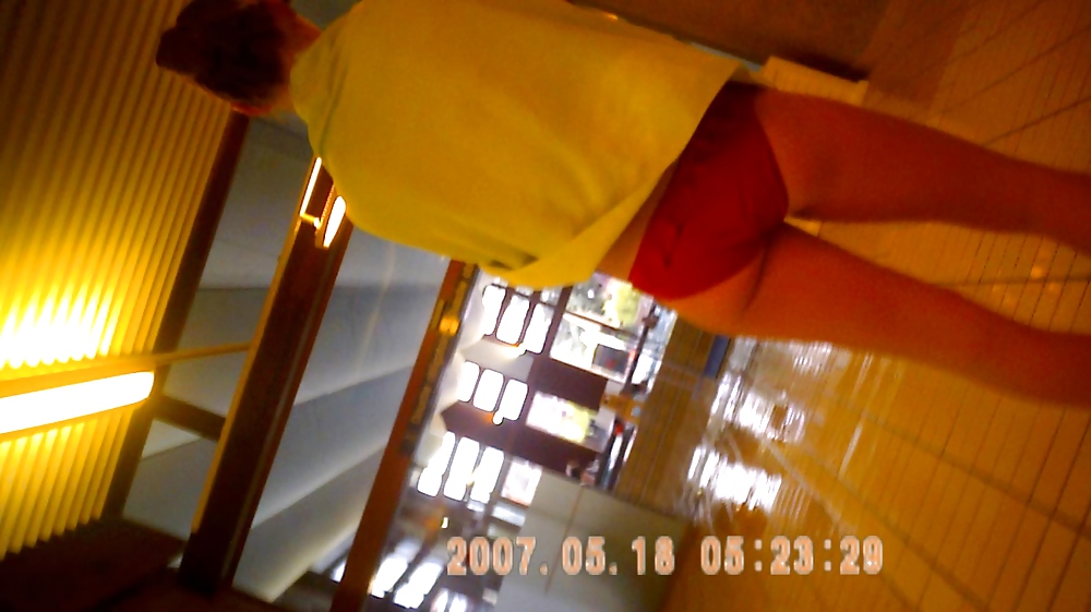 Am Pool #23352148