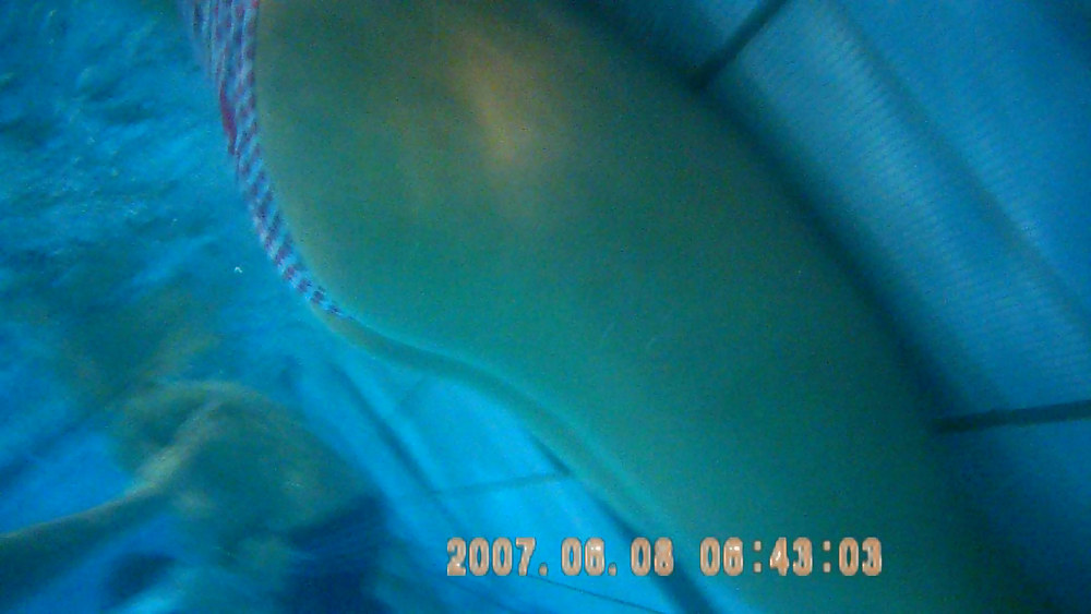 Am Pool #23352238