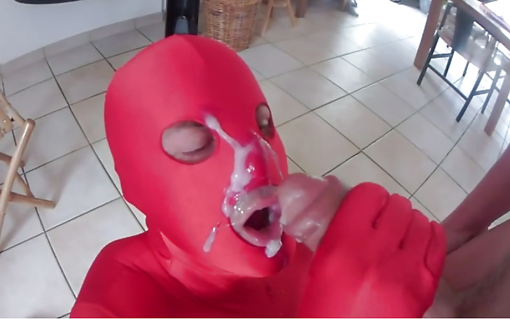 フェイシャル・エン・ゼンタイ・ライクラ
 #26781327