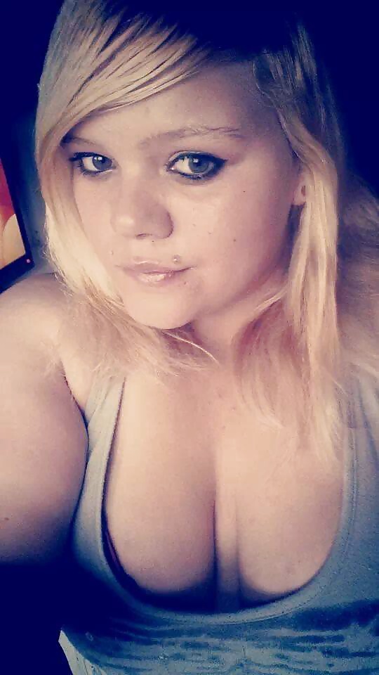 How would u fuck this juicy bbw bitch #35073895