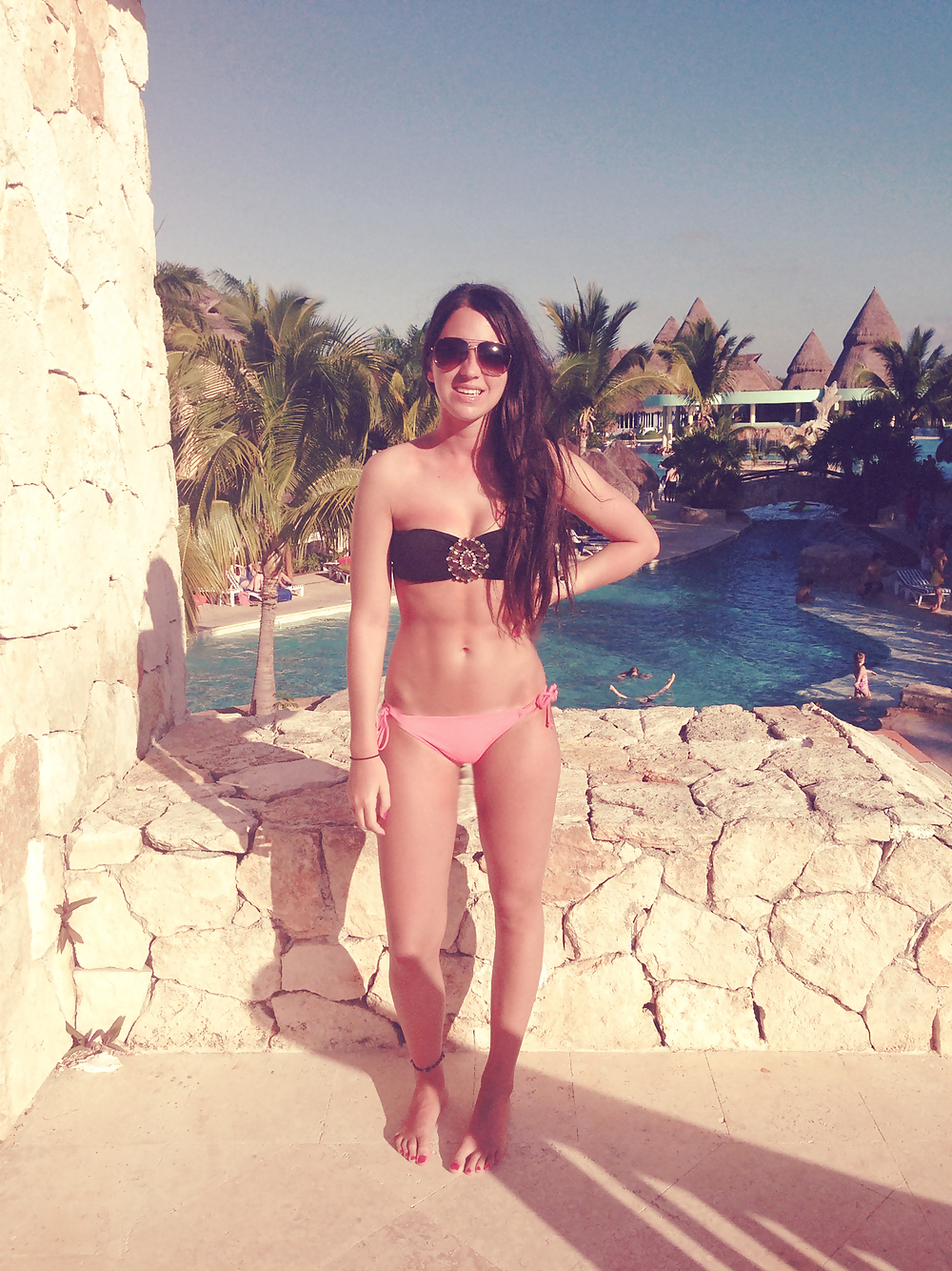 Bikini #35865710