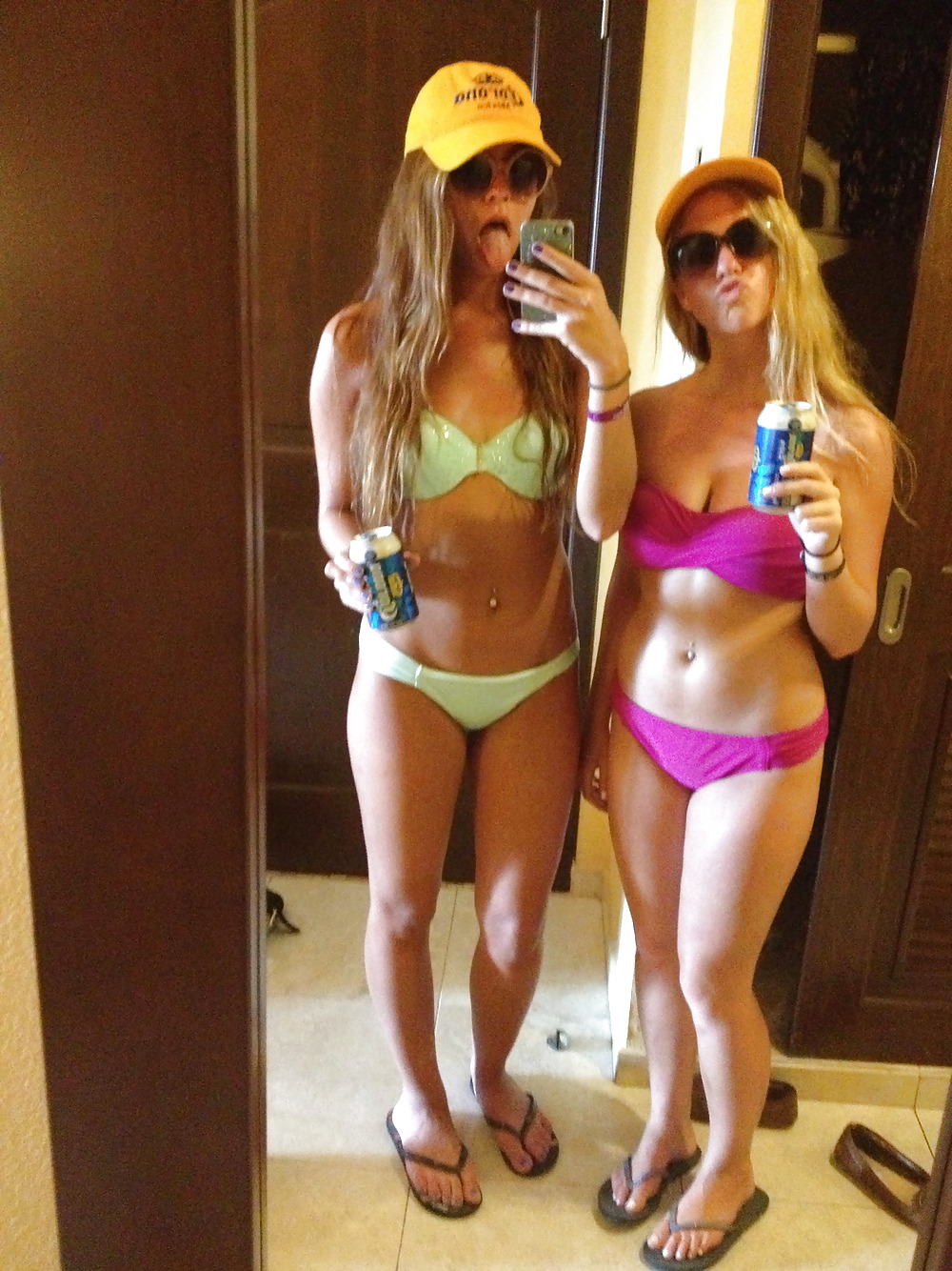 Bikini #35865723