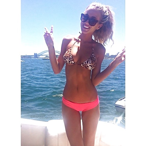 Bikini #35865790