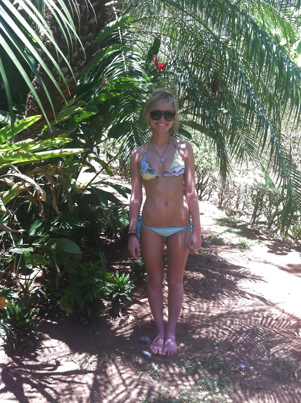 Bikini #35865811