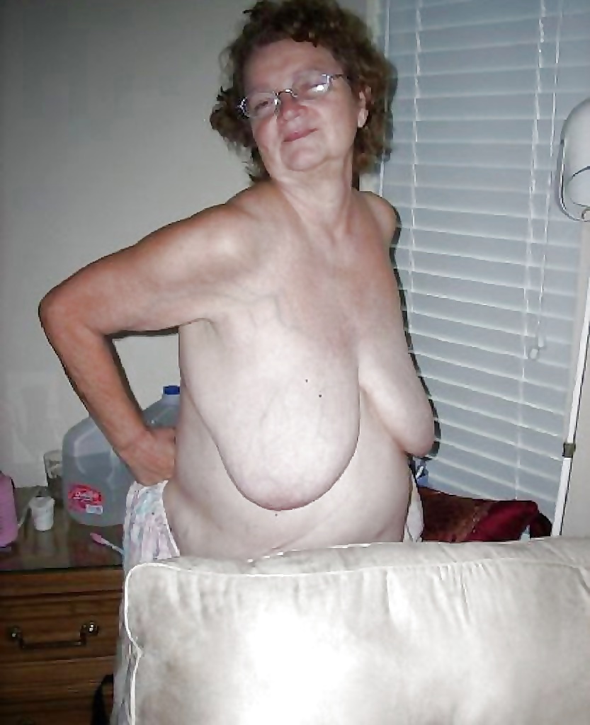 Grannies bbw matures #107
 #40848171