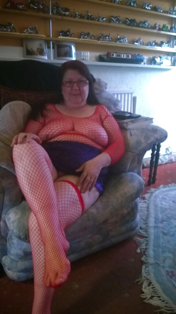 Grannies bbw matures #107
 #40848218