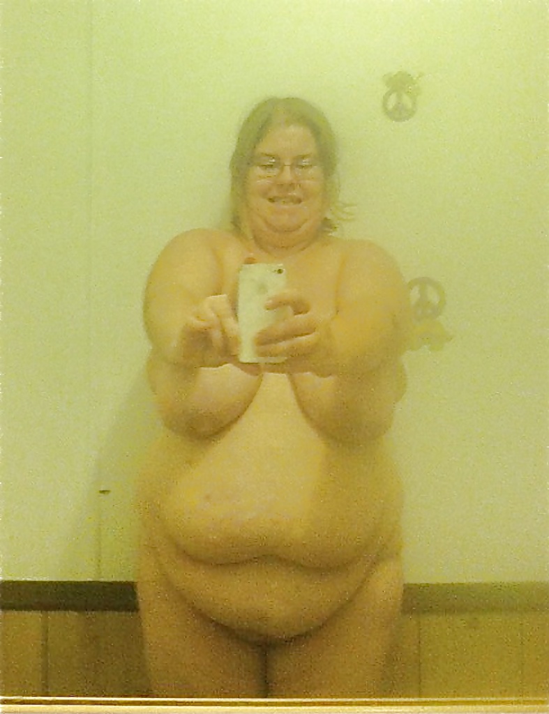 Grannies bbw matures #107
 #40848512