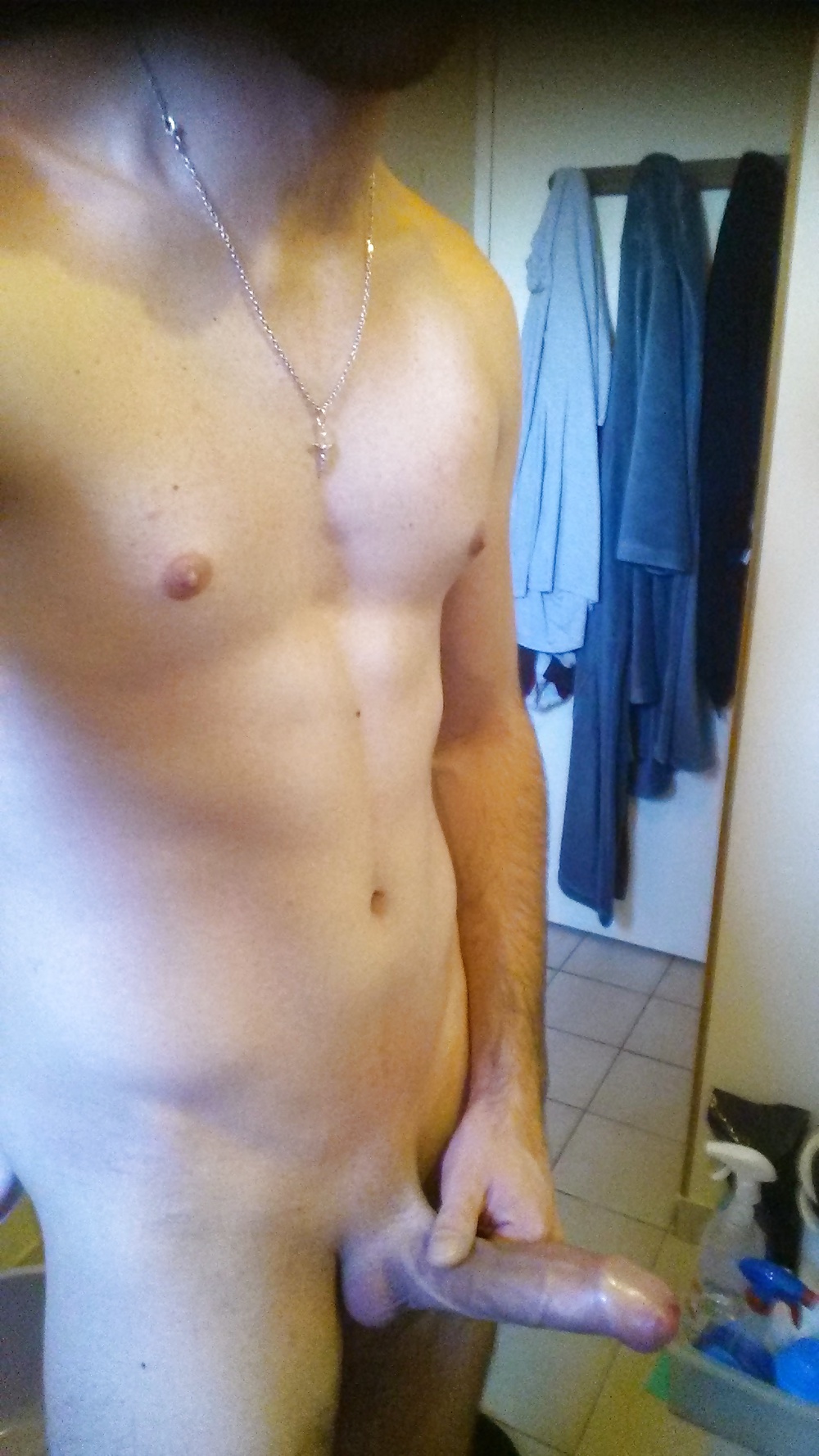 カップル
 #39606342