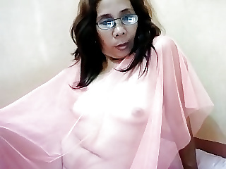 Granny filipina pinay webcams #39705828